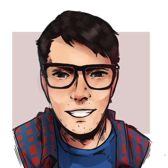 LeoDoesThings1's profile picture. I do things - Sometimes.