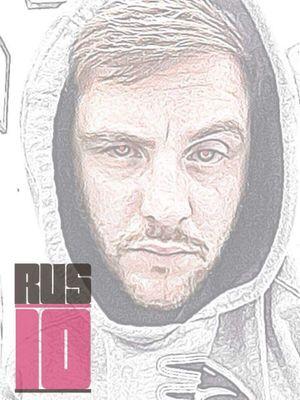 Rap artist out of Chattanooga TN. Nothin but real shit over here. Say what you mean, mean what you say.