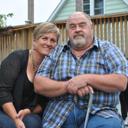 Kim Ann Monaghan - @kimlouste - Twitter