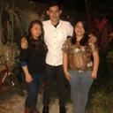 Edgar Omar Ruano - @omaruano793 - Twitter