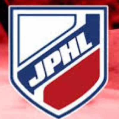 Official Twitter Account Of The Judique Pond Hockey League.