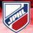 THEJPHL's profile image