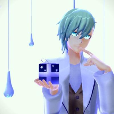 ななぽんぬさんのプロフィール画像