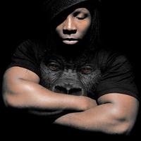 A'vyzion (@avyzion) 's Twitter Profile