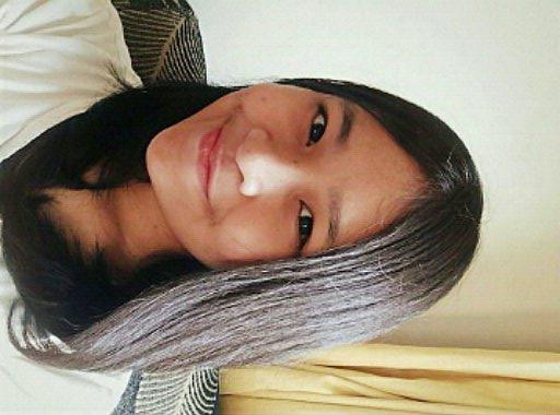 violythaad2's profile picture. line: violythaadinda