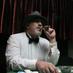 Luis Carlos Boffill (@boffillteatro) Twitter profile photo