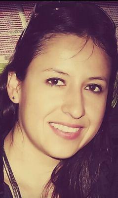 Ingeniería Civil (U. Católica de Colombia), Máster en Hidrología y Gestión de los Recursos Hídricos (U. de Alcalá y U. Rey Juan Carlos)