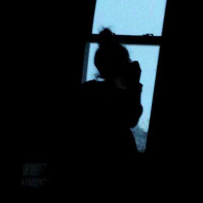 16 || Human.