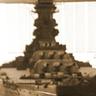 yukikazemaya's profile picture. KAMPF RIESEN MARS1945,駄犬しっぽまるの生活　の小説を執筆中
同人誌販売してます
