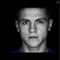 Bosnian Tofee (@besicbackheel) 's Twitter Profile