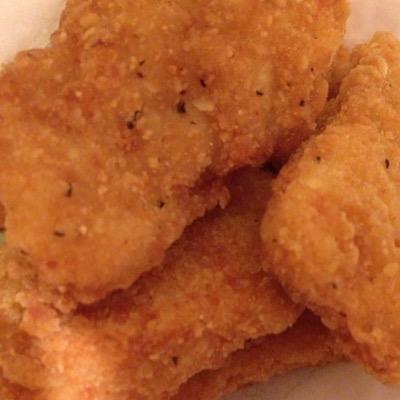 yungnuggiez's profile picture. All about that yung nugget tho