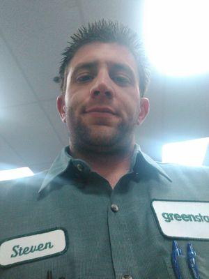 26 male here to make new friends looking for guys and girls Vega