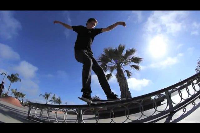 awilkinsss's profile picture. 