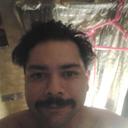 Johnathon Lee Hart - @johnathonhart69 - Twitter