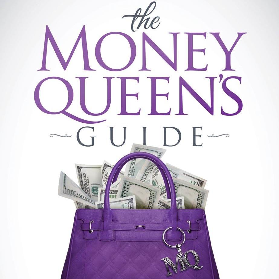 Money Queen's Guide Profile