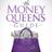 Money Queen's Guide