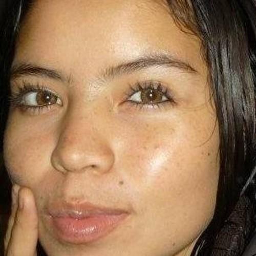 Cada día que pasa te amo mas........