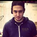 Lance Meyer - @BierBrewerLance - Twitter