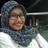 rinahasim_'s profile image