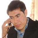 abdullah anwary (@1391_a) Twitter