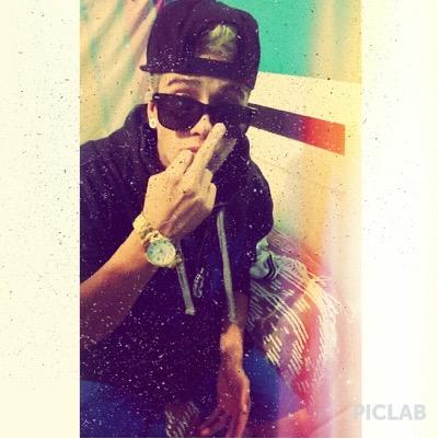 swag boylieber
instagram:lipetoledoo
whast:(34)-98916975
snap:toledoo2015.....
deus eu te amo ❤️