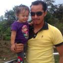 Edwin Michael  - @edwinmcastillo1 - Twitter