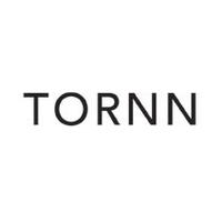 Tornn (@tornn_nz) 's Twitter Profile