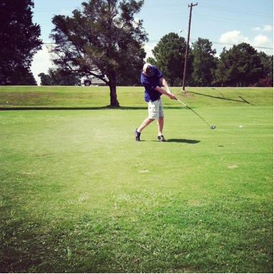 JoeMaury09's profile picture. 