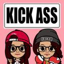 Joyce Shim Kim - @shim_kim - Twitter