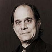 University professor, thought leader, entrepreneur, founder, prokopton, guru, kahuna