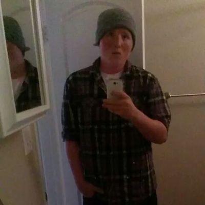 my name jeff