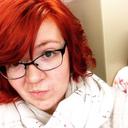 Kasey Berger - @berger_kasey - Twitter