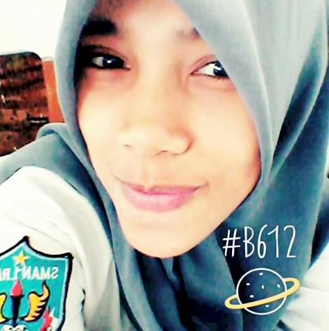 Simple aja :)
Lo follow Gue Follback :)