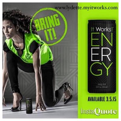 Have you tried that crazy wrap thing? Want residual income and bonuses? Join me! Body wraps/nutritional supplements and more! http://t.co/FBZFbaZfmC