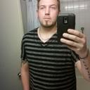 Trevor Swain - @SwainerX - Twitter