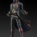 Brian Costales - @brianjunior177 - Twitter