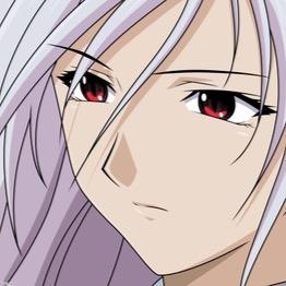 im am god i love my sisters very much i may look evil but just give me a chance and i have my shinx, jinx by my side 17 years old