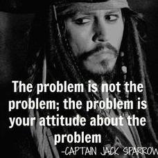 karen7villegas's profile picture. 