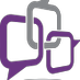 EliscoCommunications (@eliscocomms) Twitter profile photo EliscoCommunications (@eliscocomms) Twitter profile photo