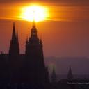 dick weed  - @dickweed254 - Twitter