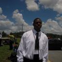 keith booze - @LpBullyg - Twitter