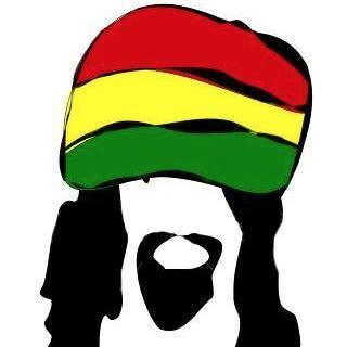 Products for the Rastafari
