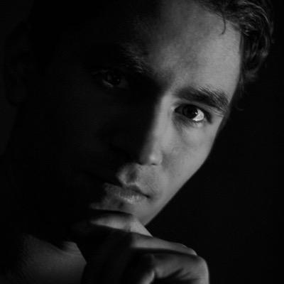 emmanuelsd's profile image