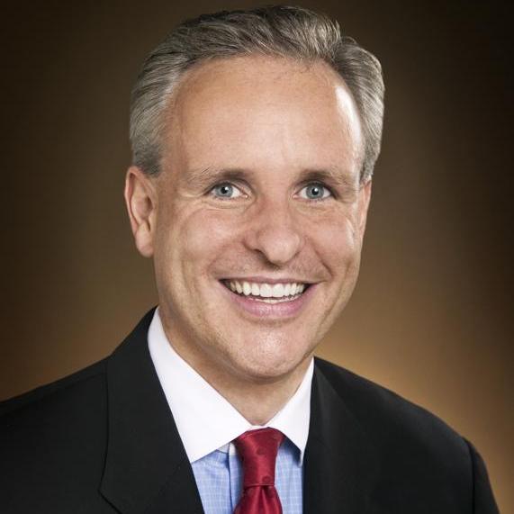 chiefbagger's profile picture. 