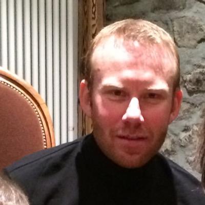 htohallan's profile picture. lutte à tous les niveaux contre la paresse de la pensée que représentent les médias mainstream