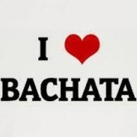 #LasChantas♥