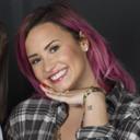 Camille Braz - @BrazCamille - Twitter