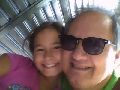 oscar_rogal's profile picture. 