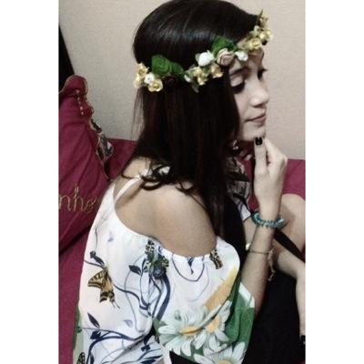 Whindersson Nunes ♡