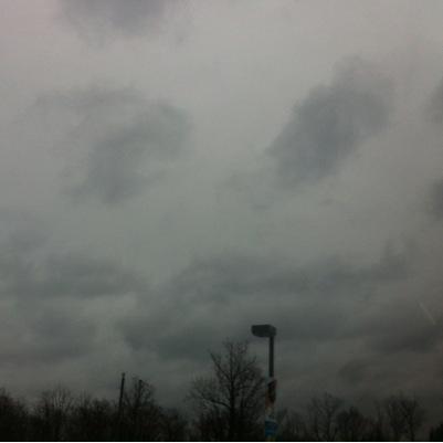 barred_misfit's profile picture. oh.